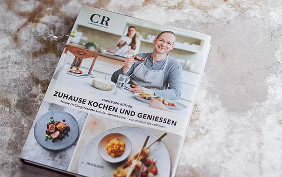 Food-Fotografie Hamburg